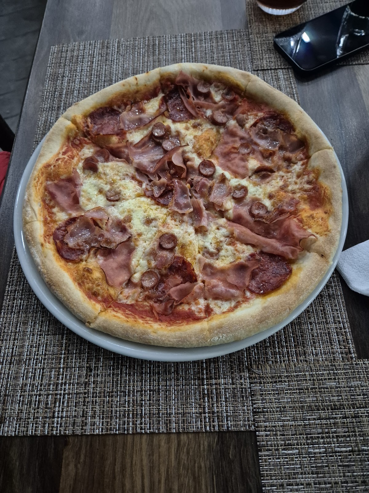 La Moldoveanu - foto 3