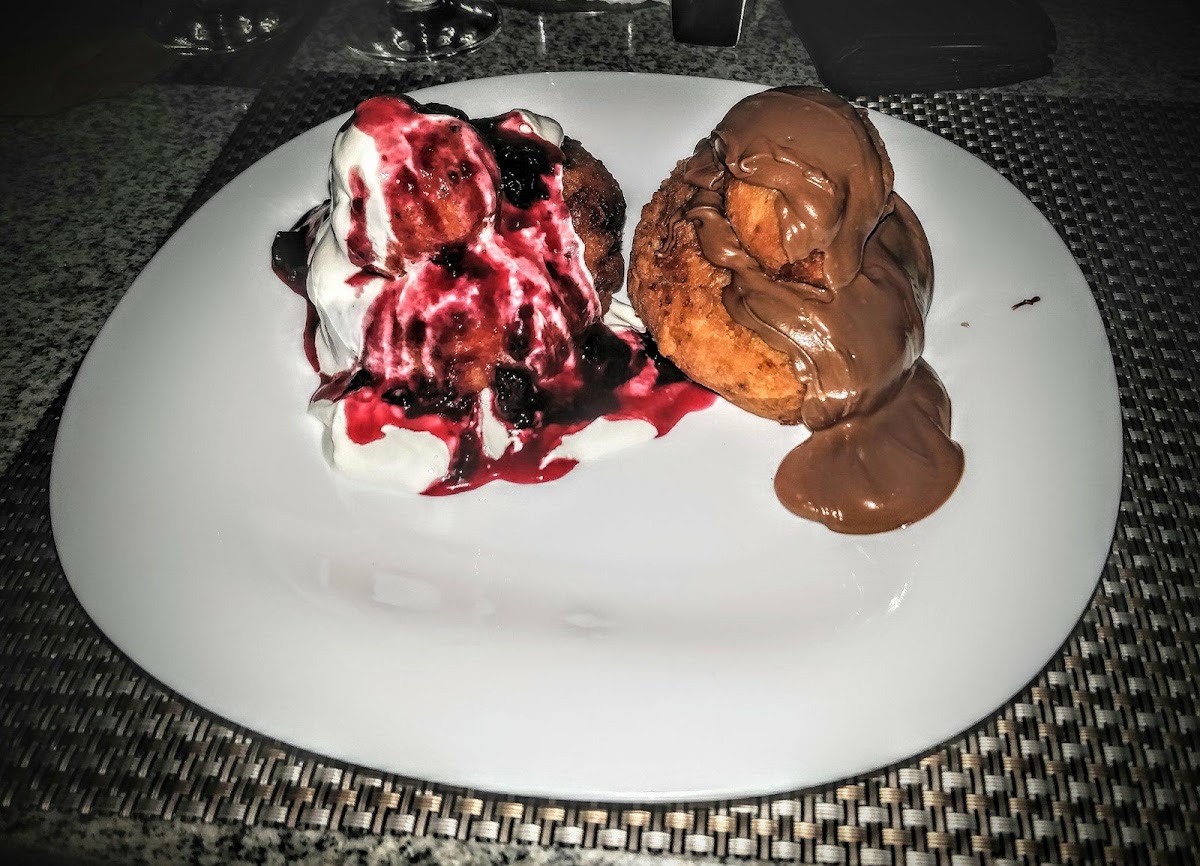 La Moldoveanu - foto 4