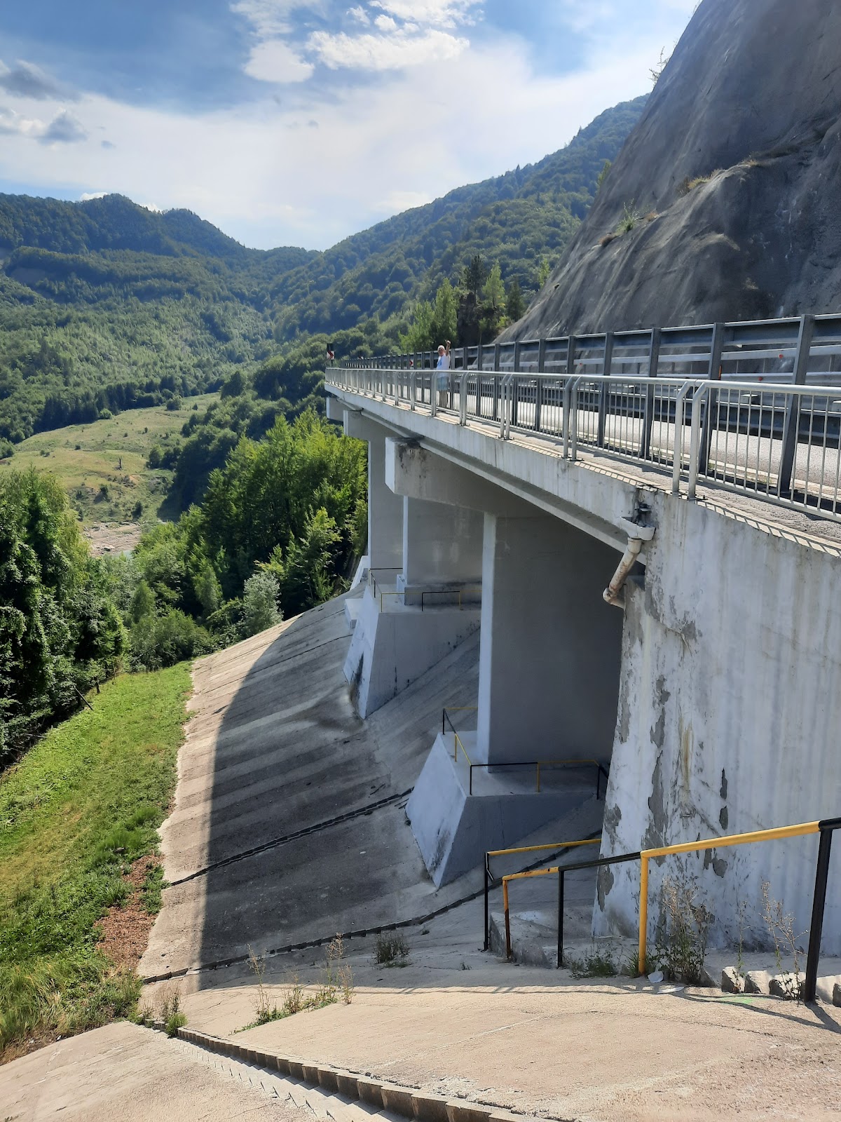 La Montana - foto 2