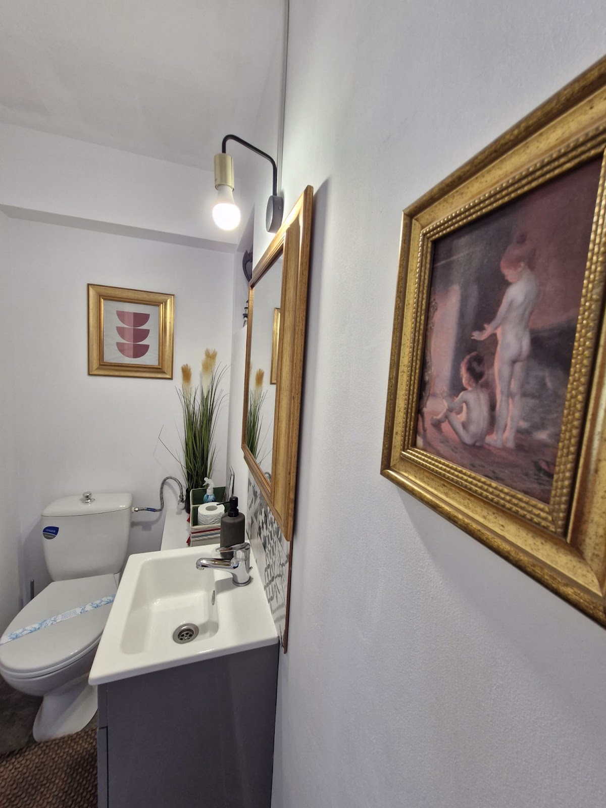 La Moviliță - foto 3