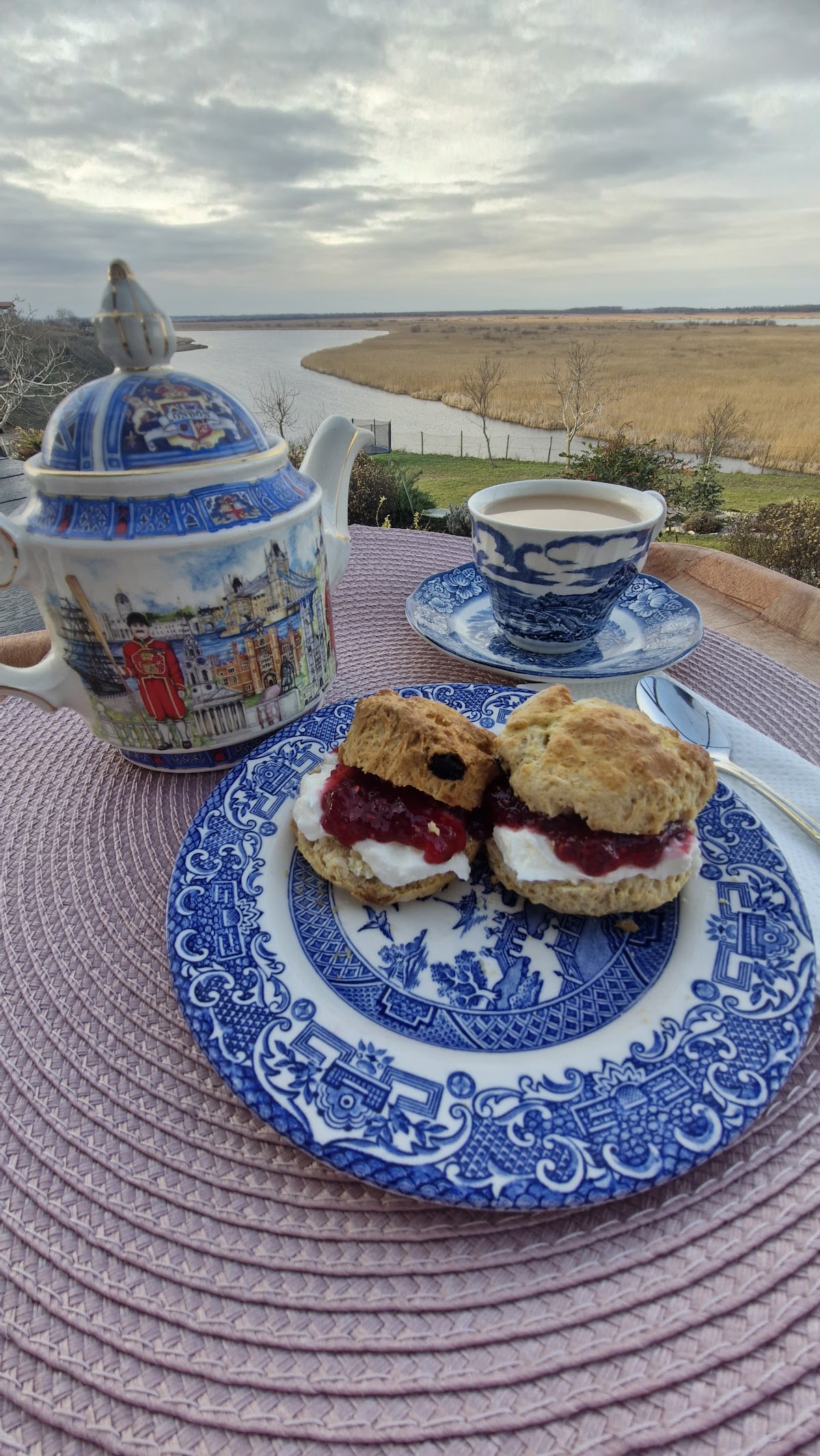 La Moviliță - foto 4