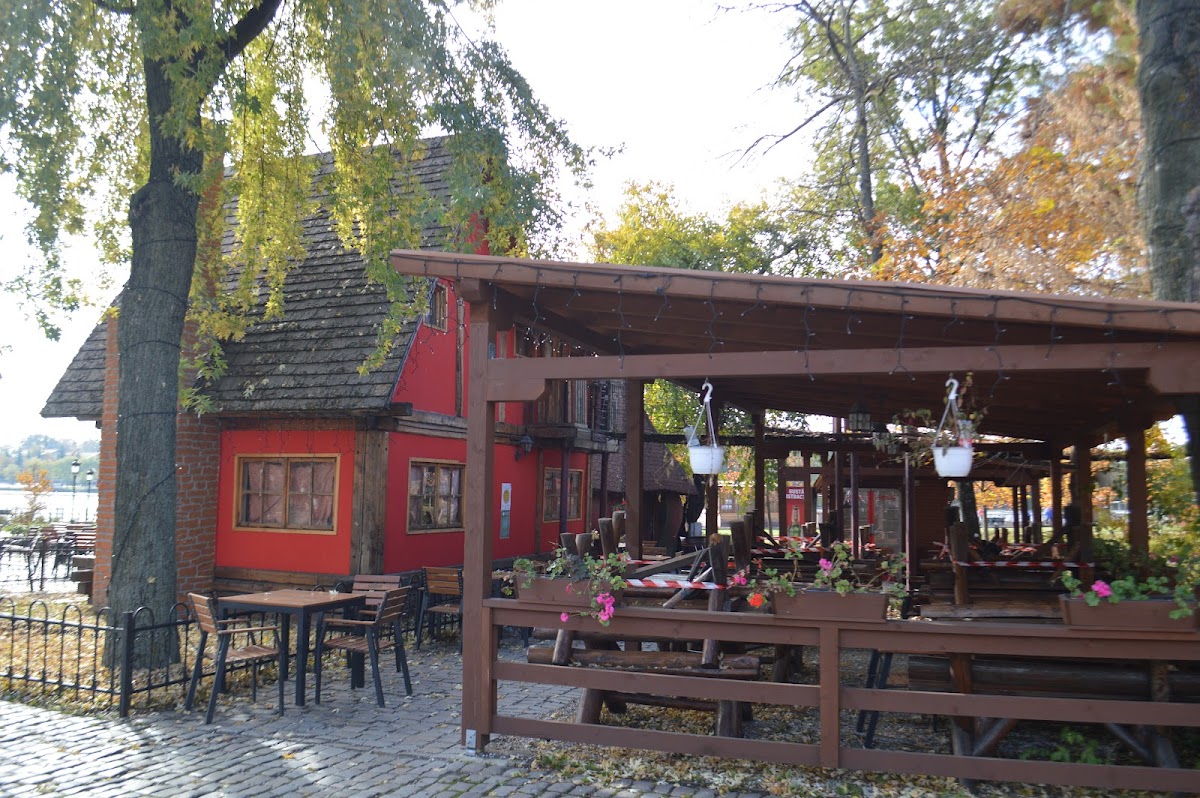 La Nas Restaurant - foto 4