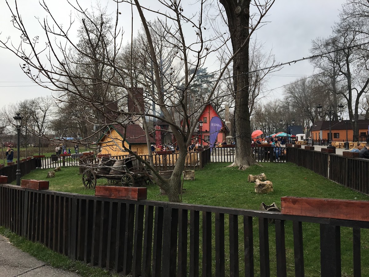 La Nas Restaurant - foto 5