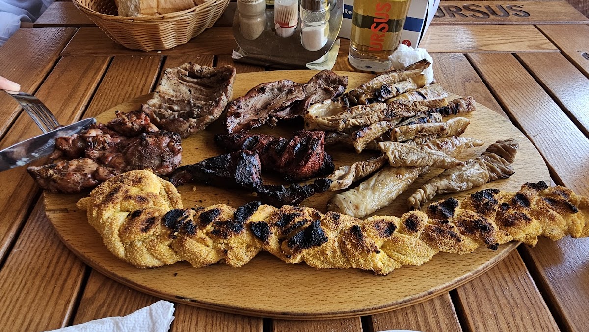 La Nea Ilie - foto 2