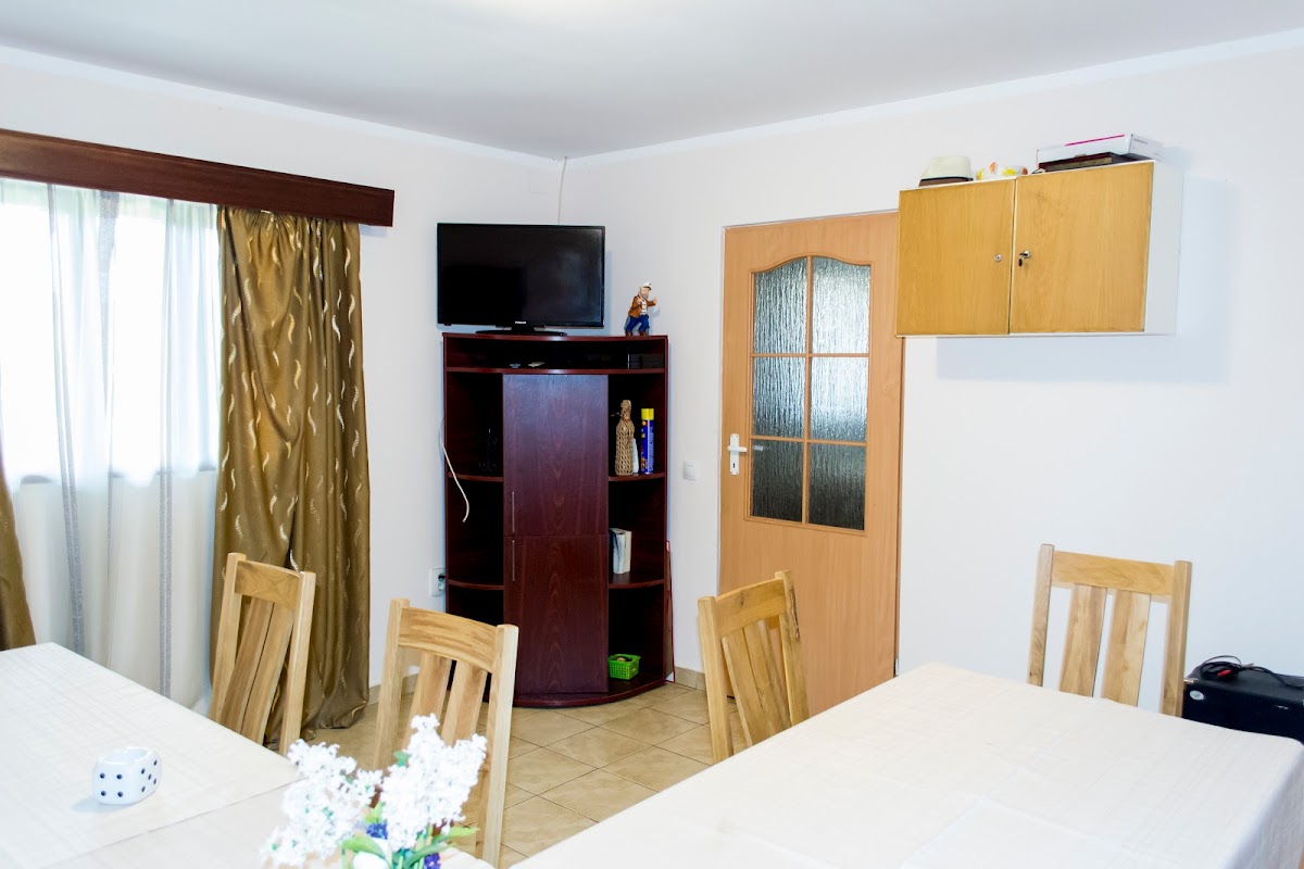 La Nea Lică - foto 2