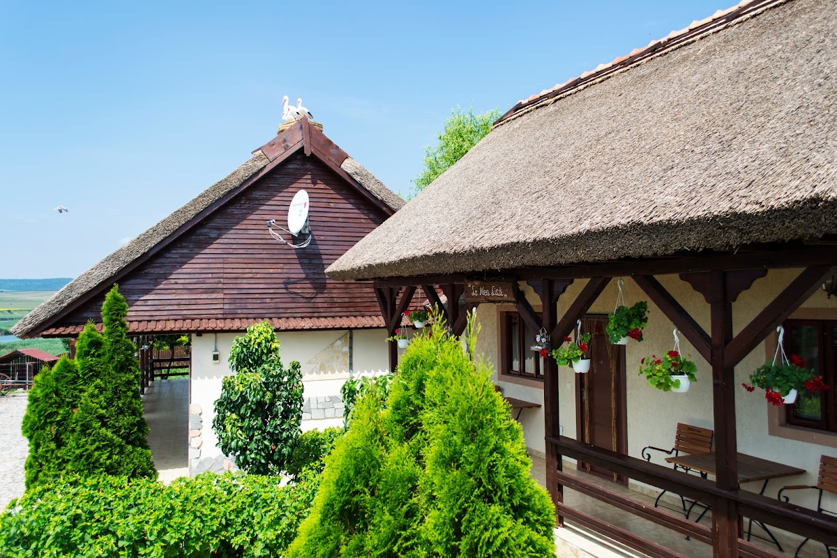 La Nea Lică - foto 3