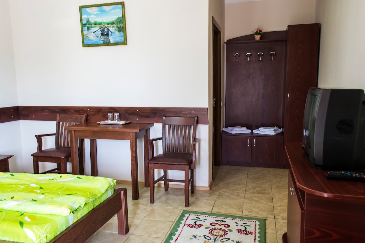 La Nea Lică - foto 4