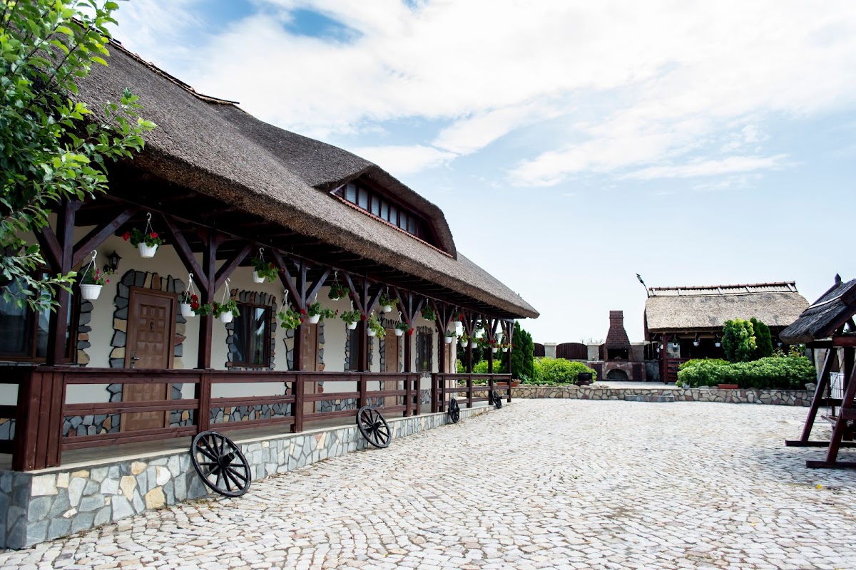 La Nea Lică - foto 5