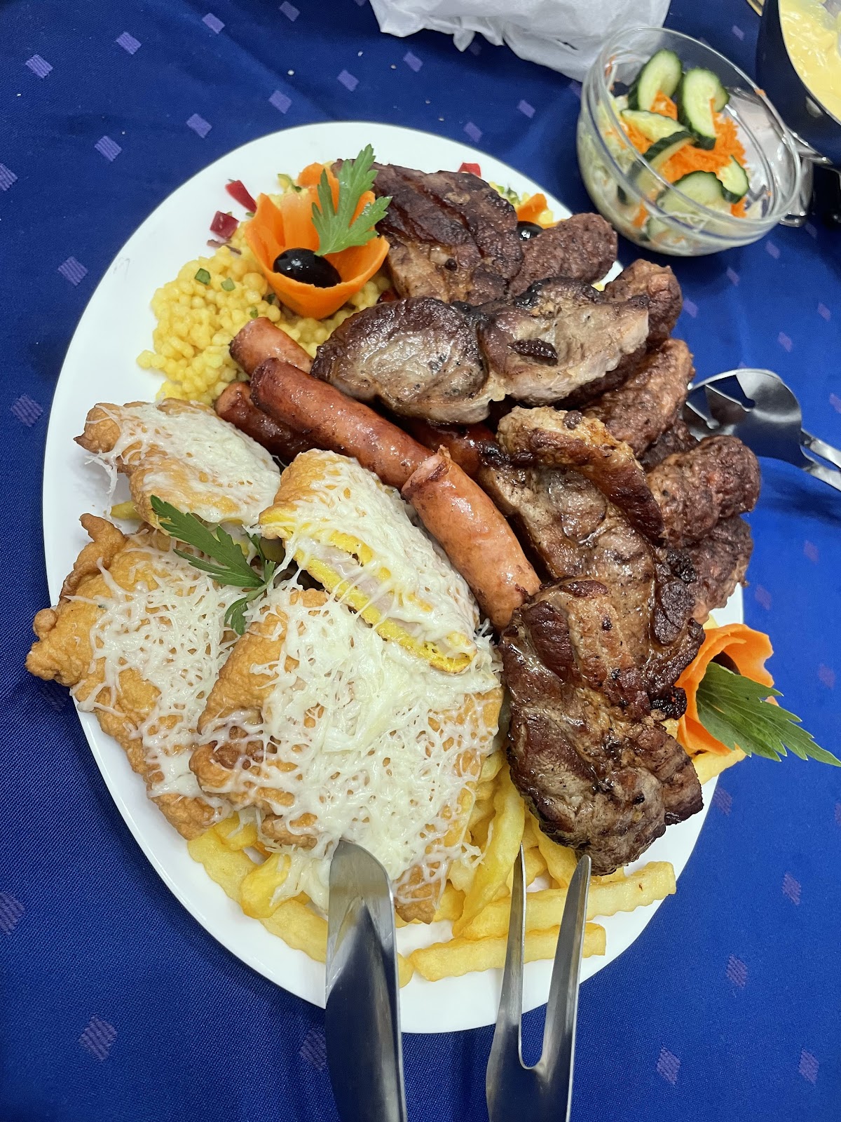 La Nicu - foto 4