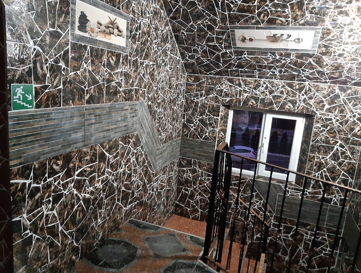 La Ovidiu