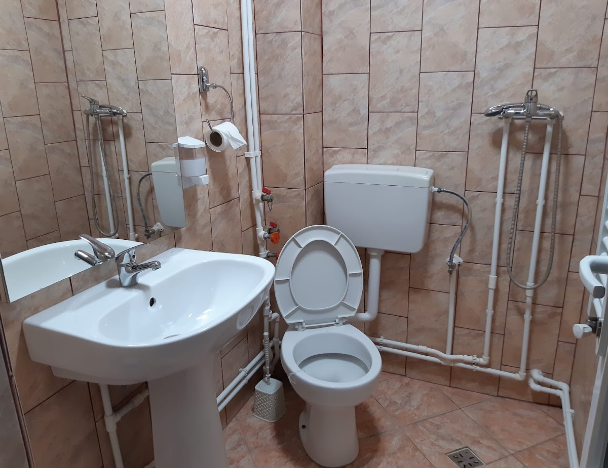 La Ovidiu