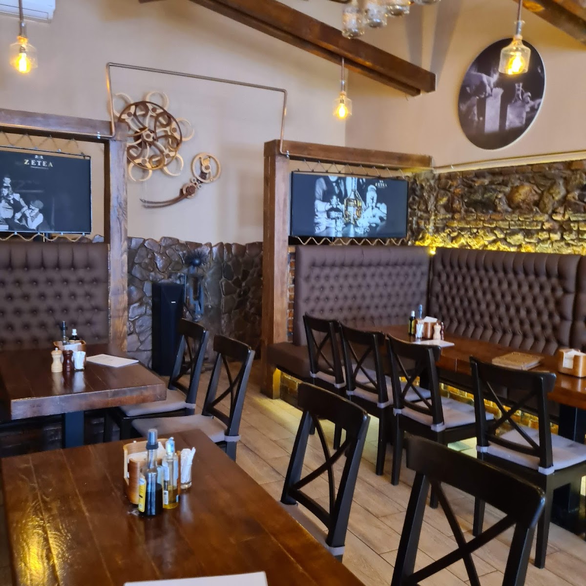 La Pălincie - foto 4