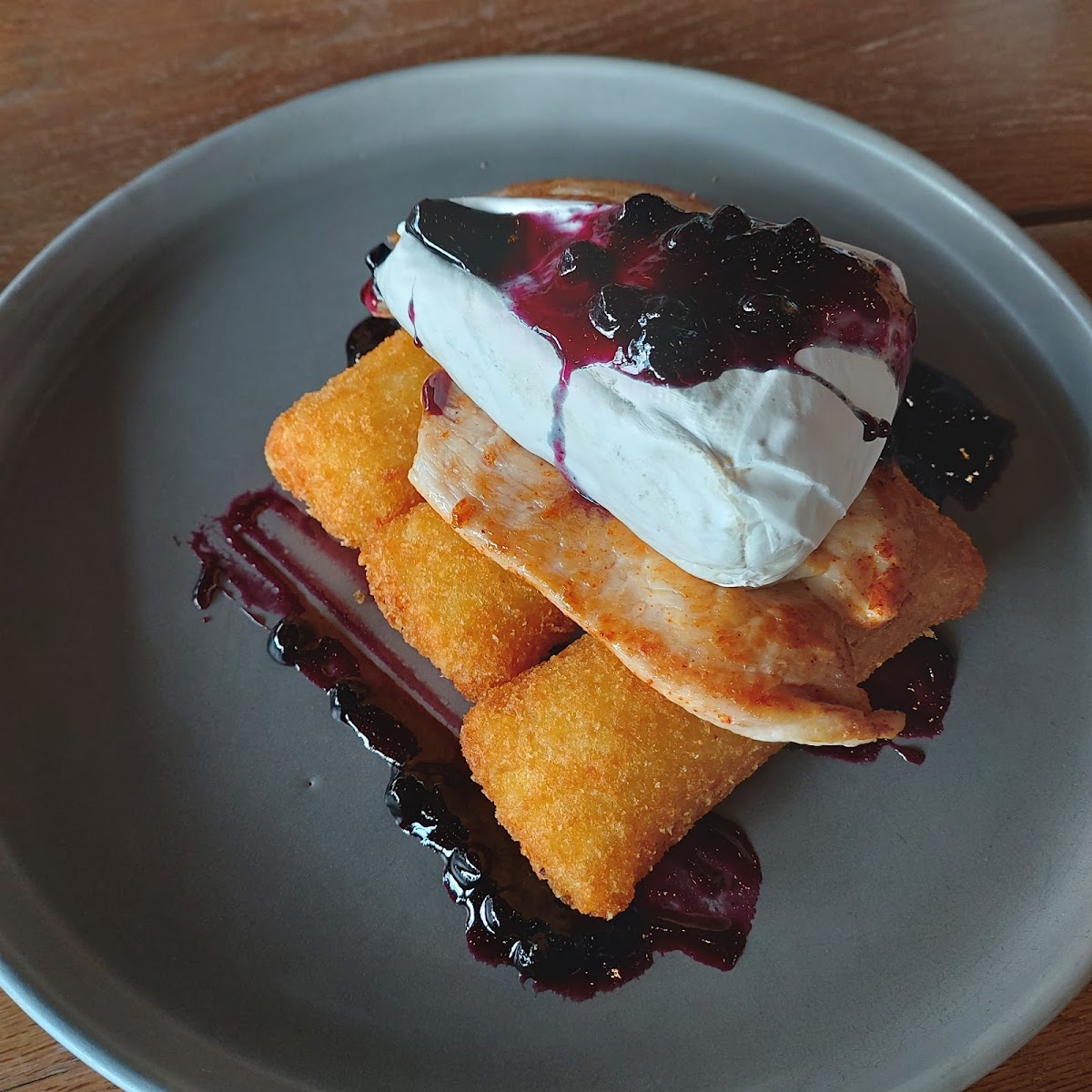 La Pălincie - foto 5