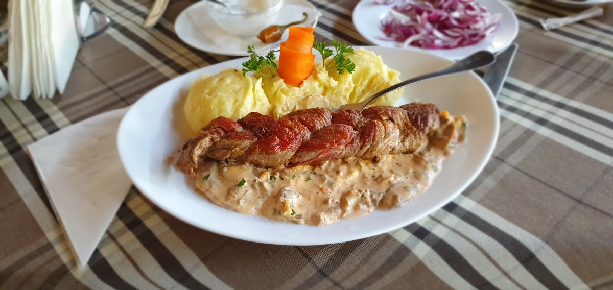 La Papi - foto 2