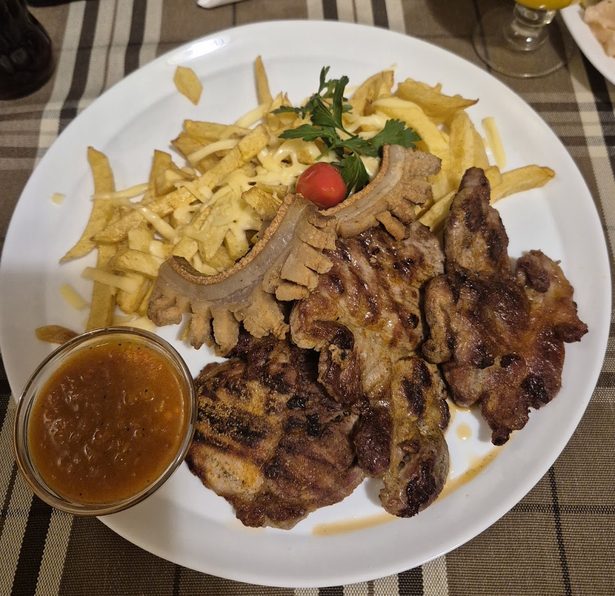 La Papi - foto 3