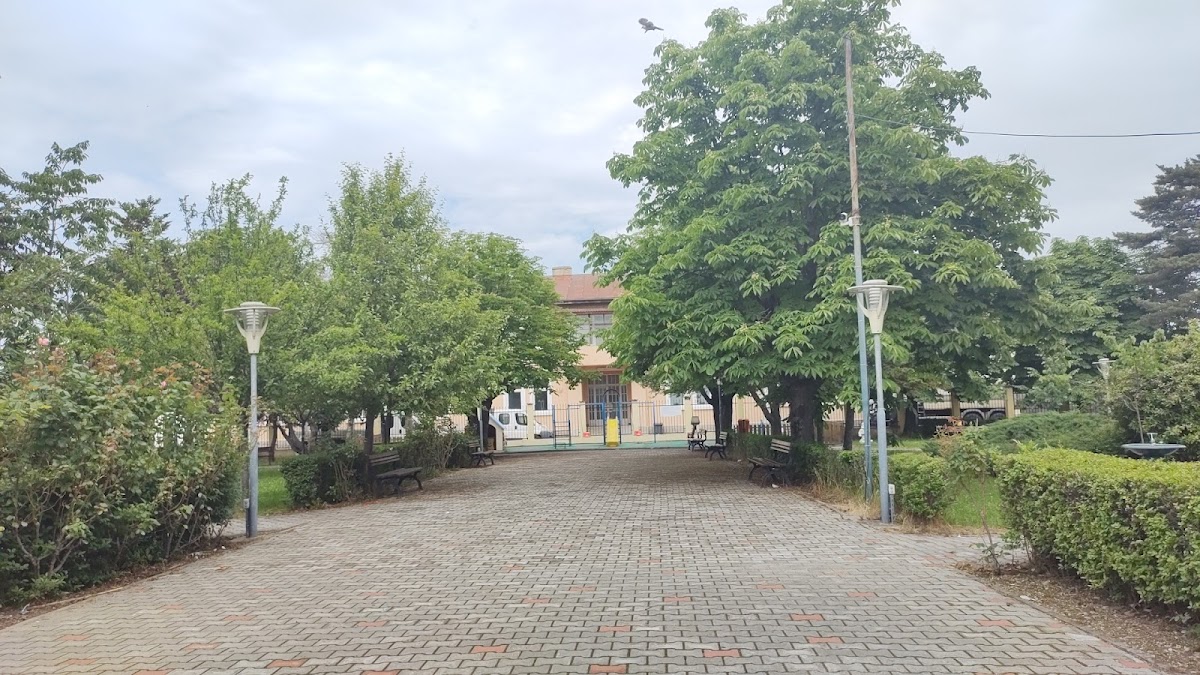 Geamăna
