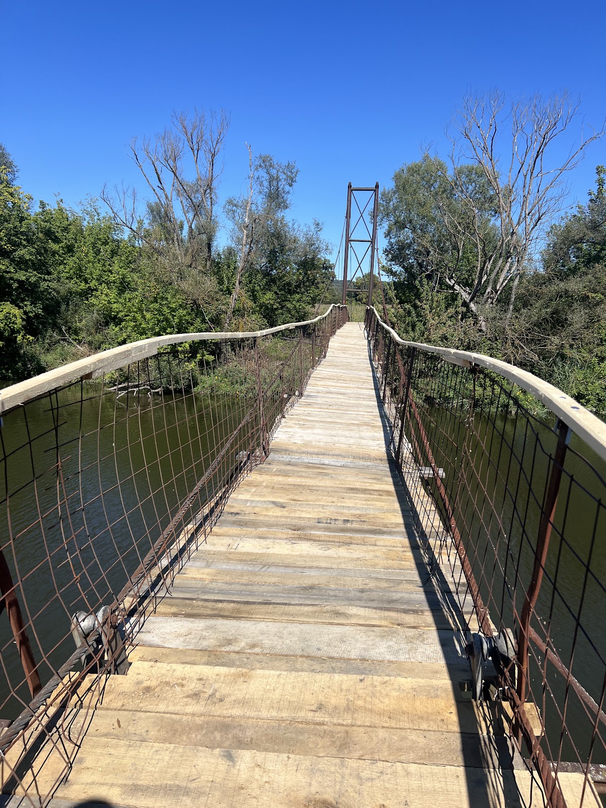 La Pasarelă - foto 1