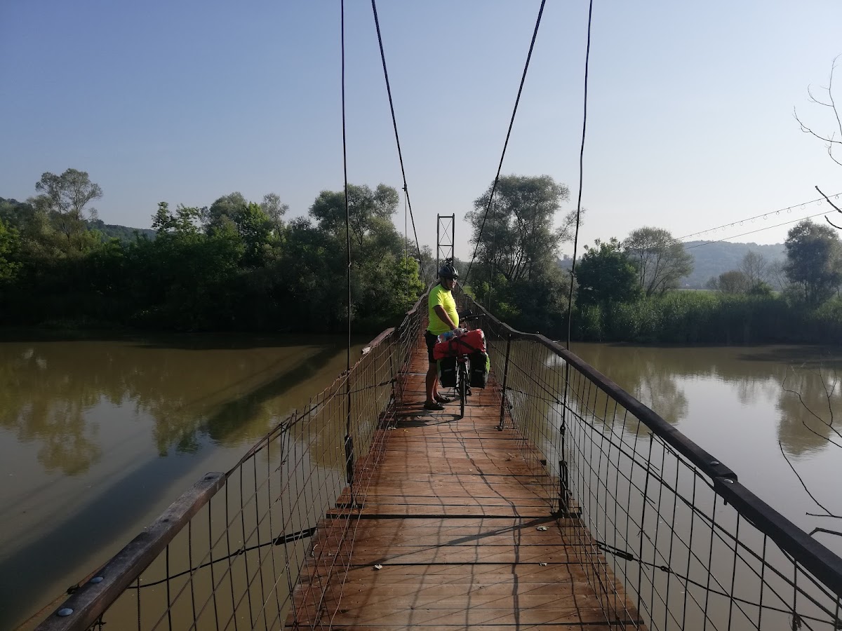 La Pasarelă - foto 3