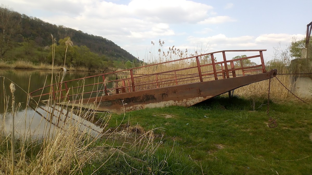 La Pasarelă - foto 4