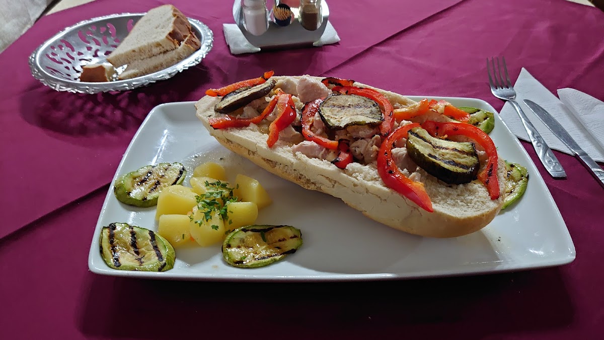 La Paulino Rund um die Uhr geöffnet - foto 2
