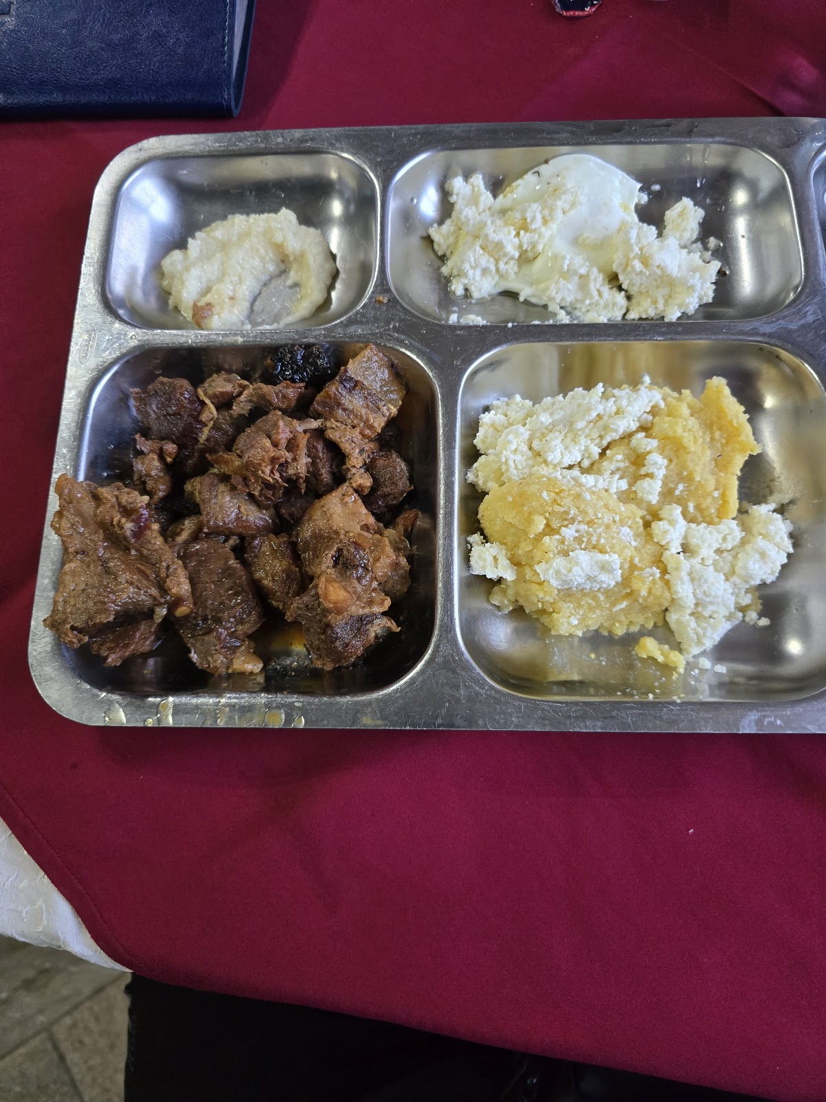 La Paulino Rund um die Uhr geöffnet - foto 3