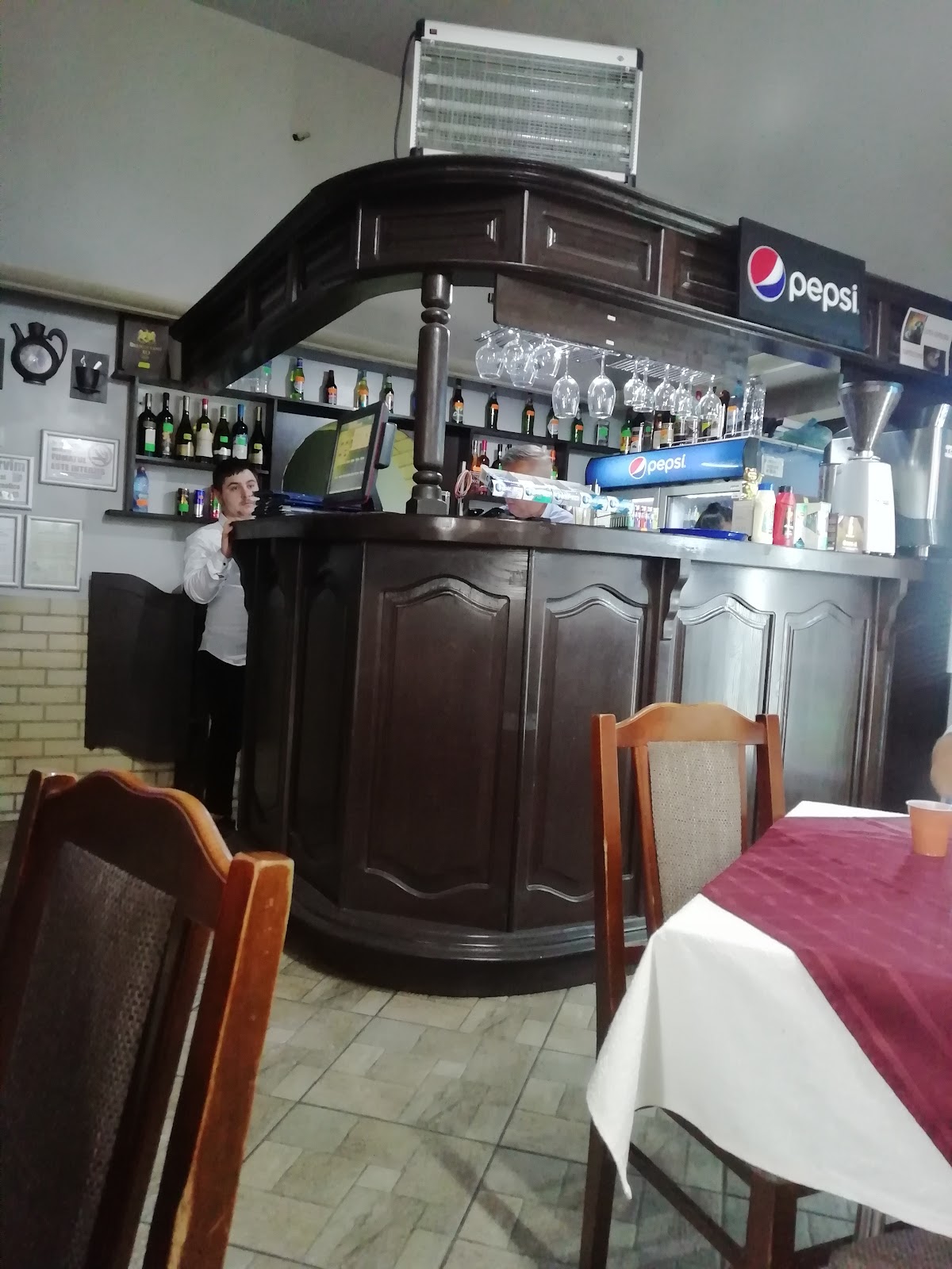 La Paulino Rund um die Uhr geöffnet - foto 4