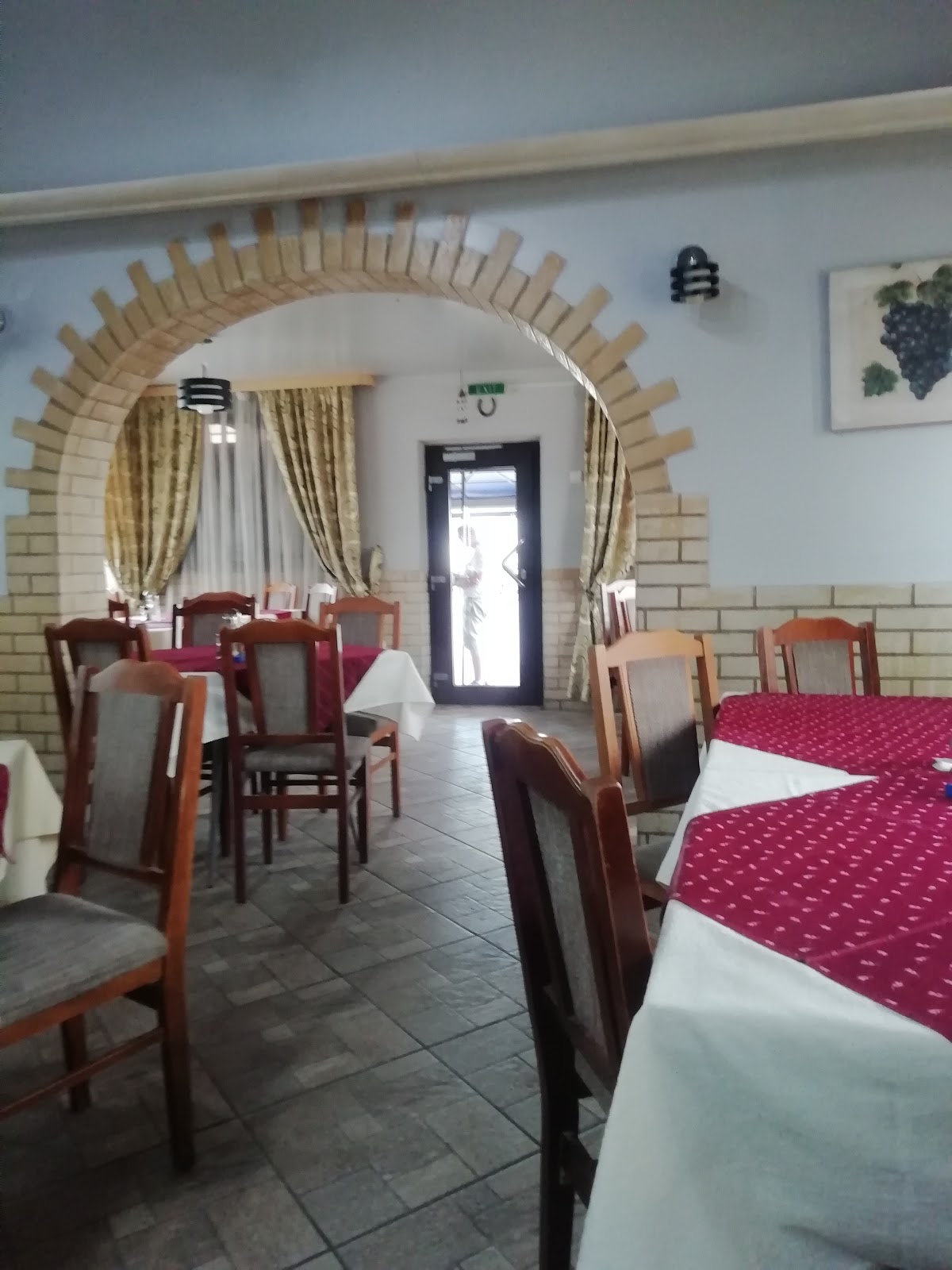 La Paulino Rund um die Uhr geöffnet - foto 5