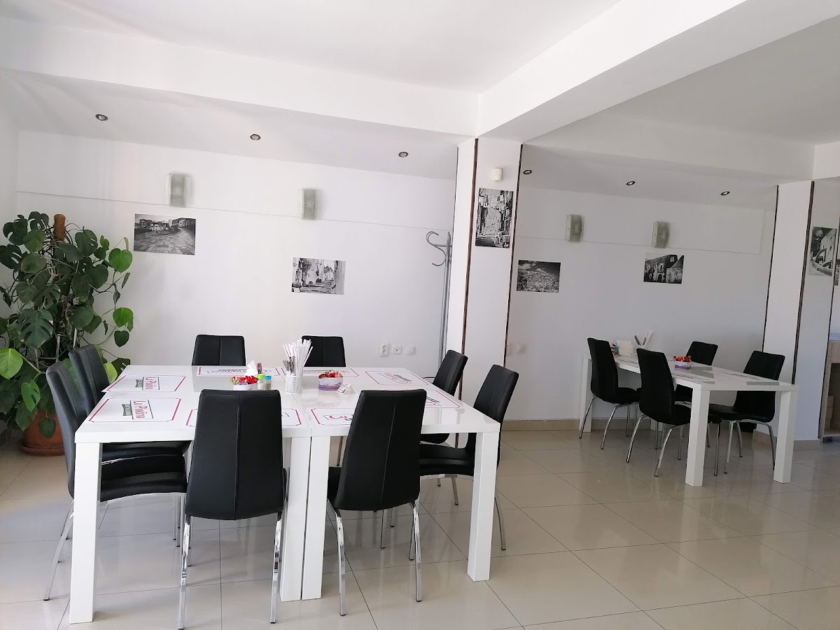 La Piadina Eataliana - foto 1