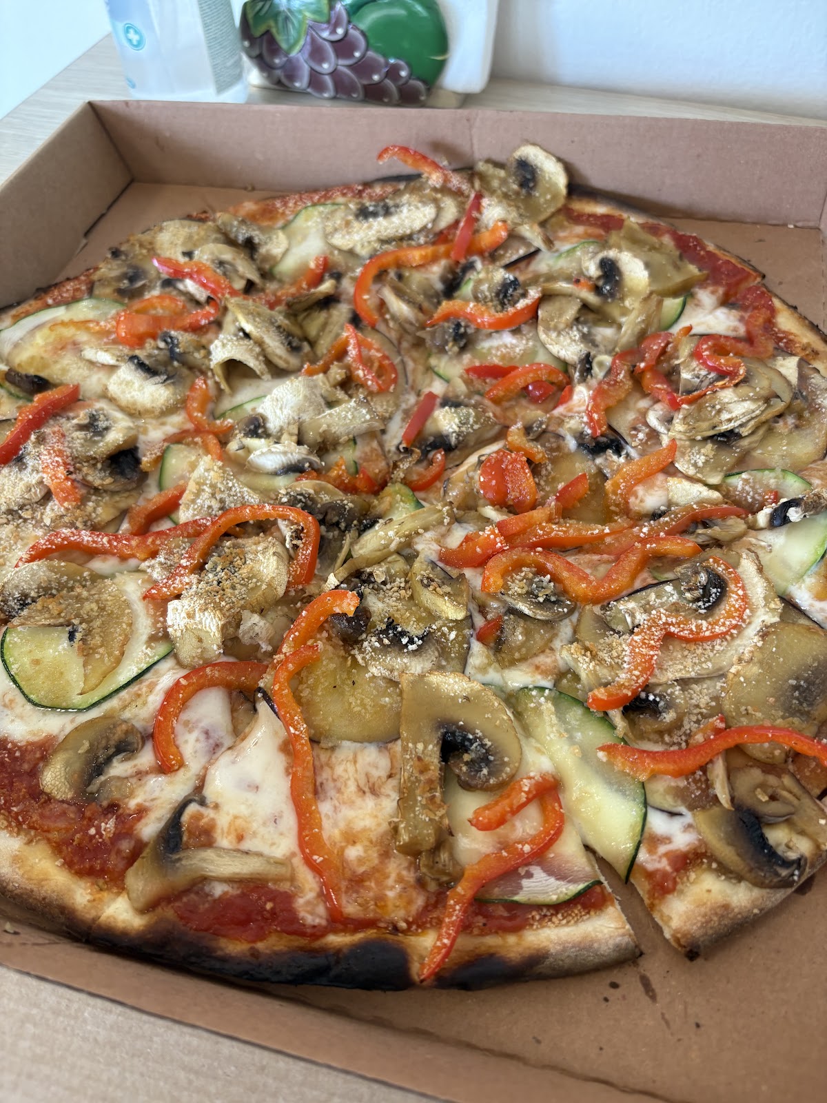 La Piadina Eataliana - foto 3