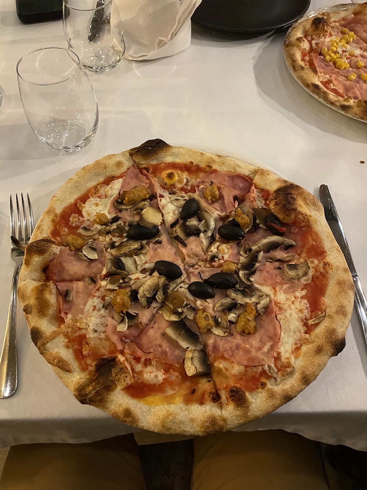 La Piazzetta Mureș - foto 2