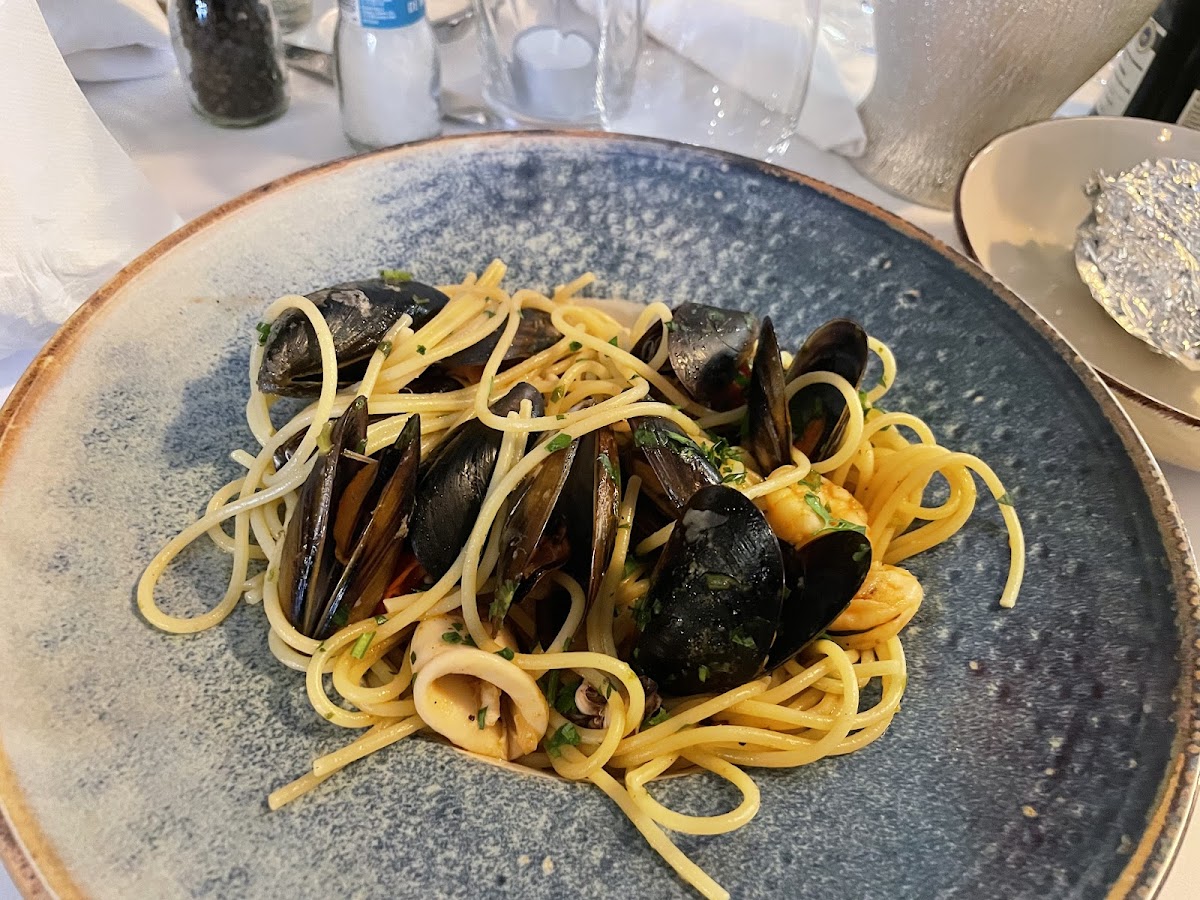 La Piazzetta Mureș - foto 3