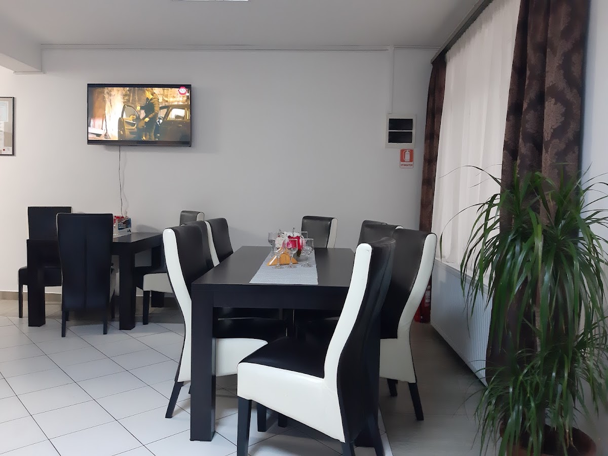 La Pietonal - foto 1