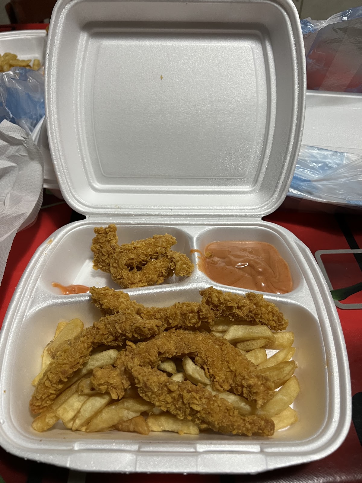 La Pietonal - foto 2