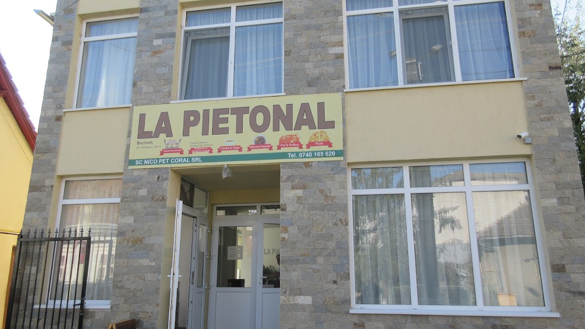 La Pietonal - foto 3