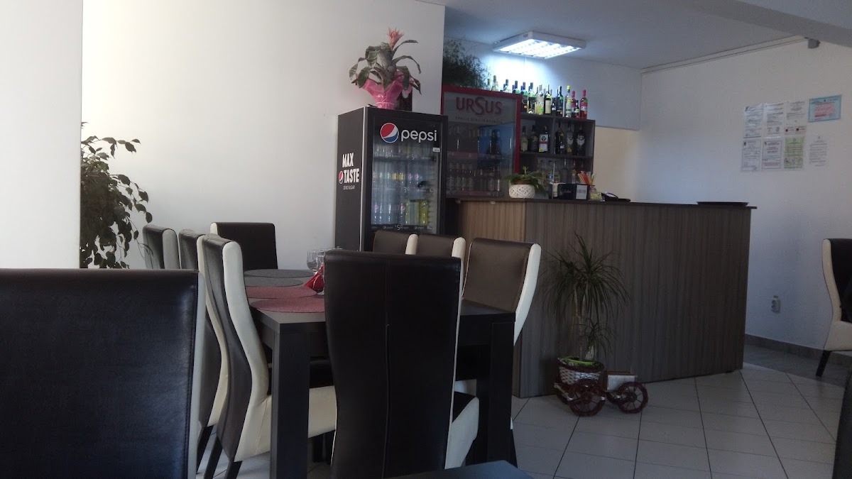 La Pietonal - foto 4