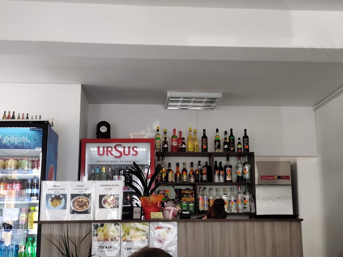 La Pietonal - foto 5