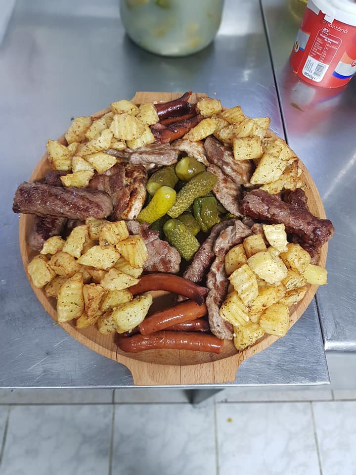 La Popicu - foto 5