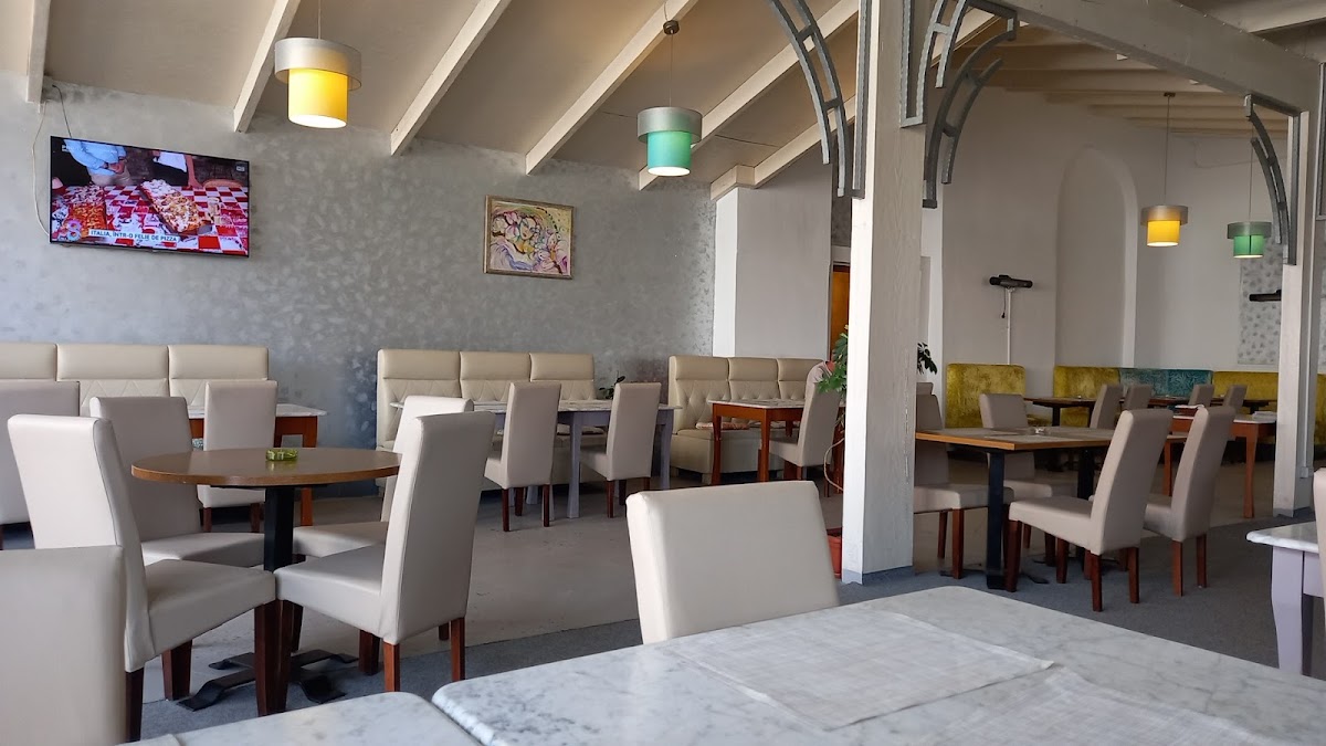 La Popular Beiuș - foto 1