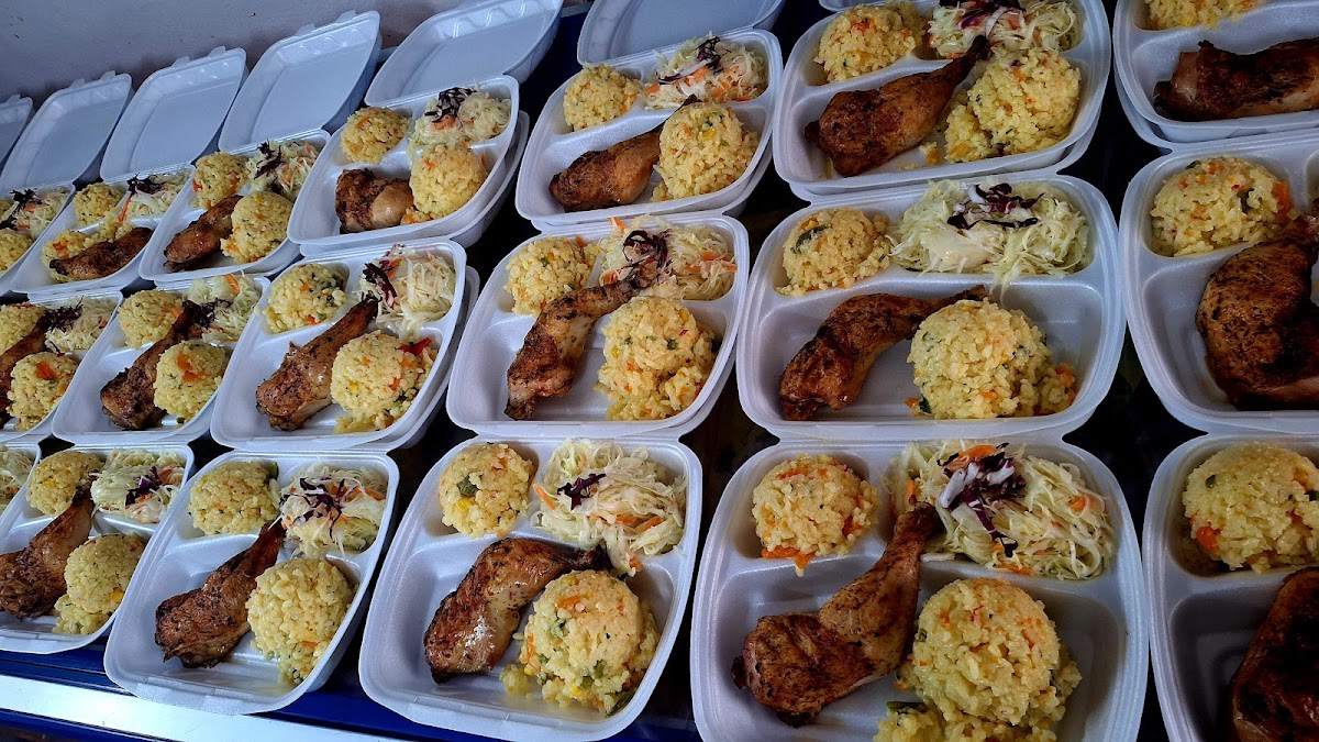 La Popular Beiuș - foto 2