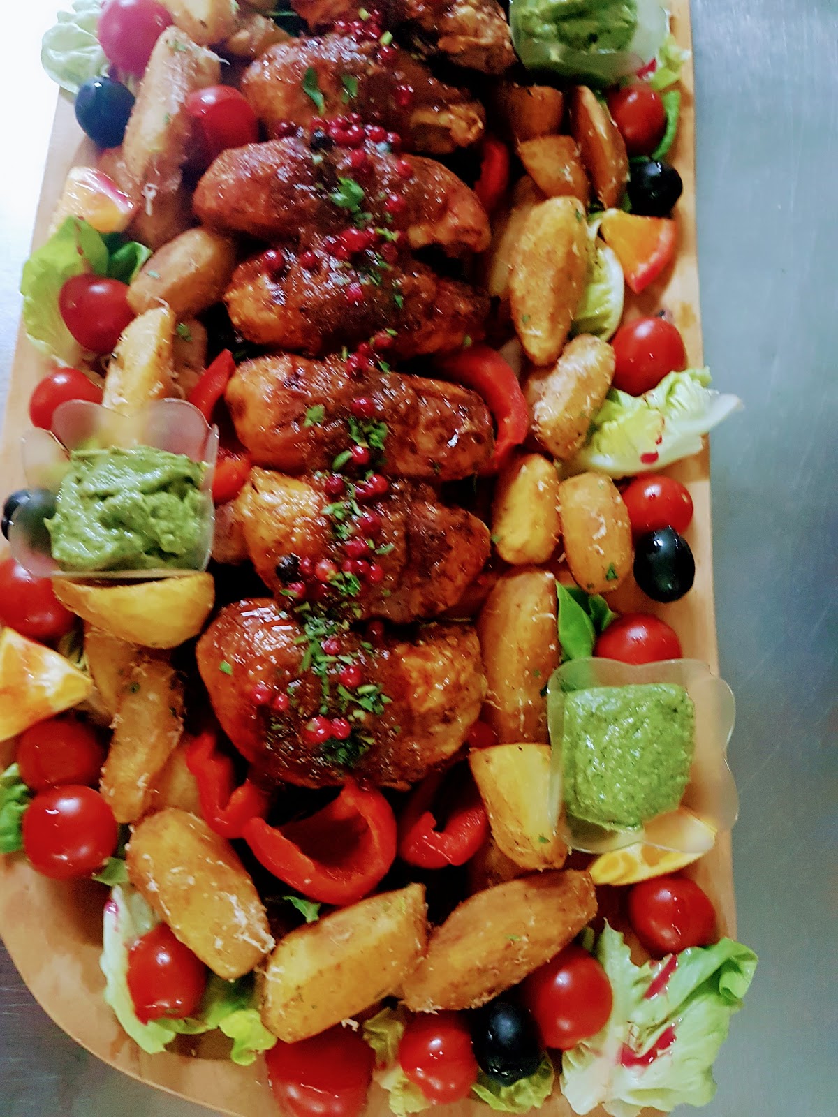 La Popular Beiuș - foto 3