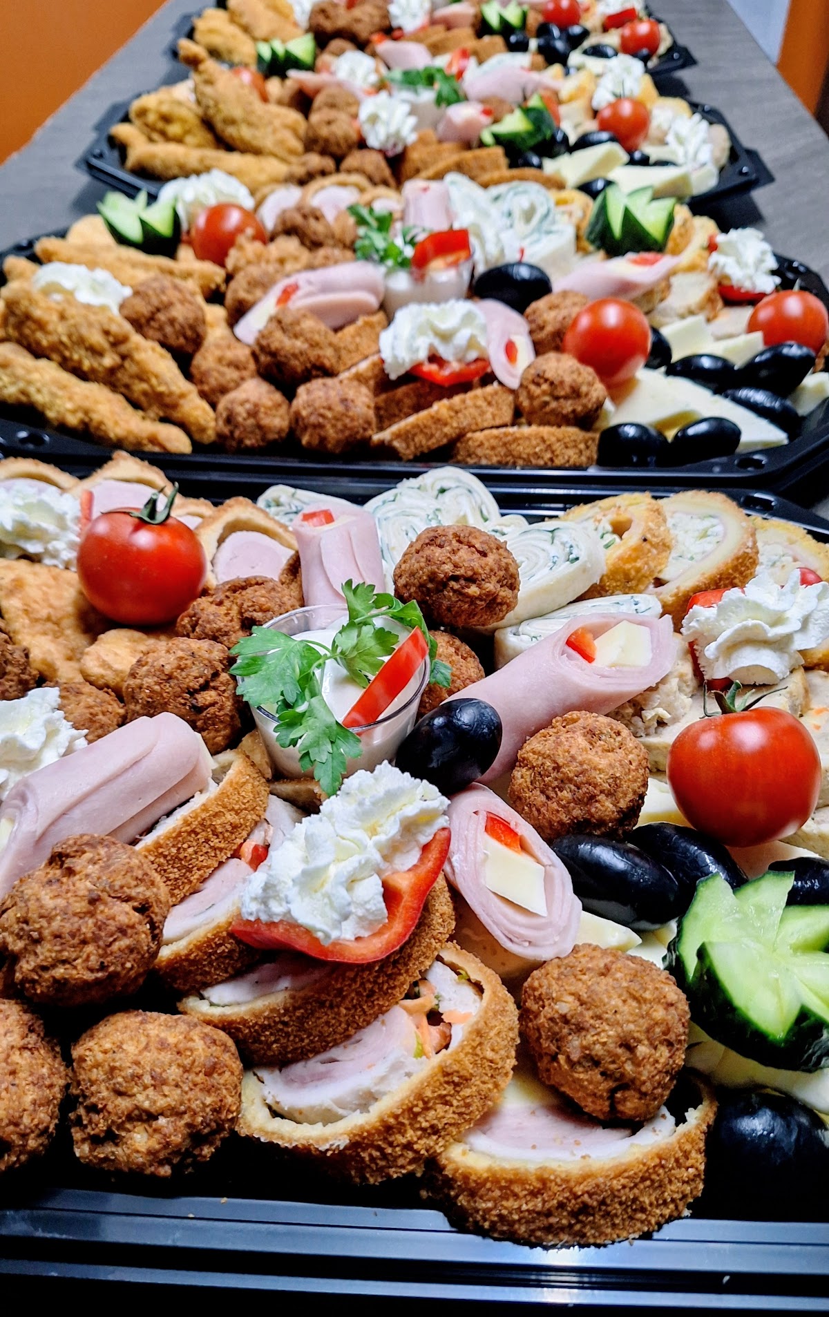 La Popular Beiuș - foto 5