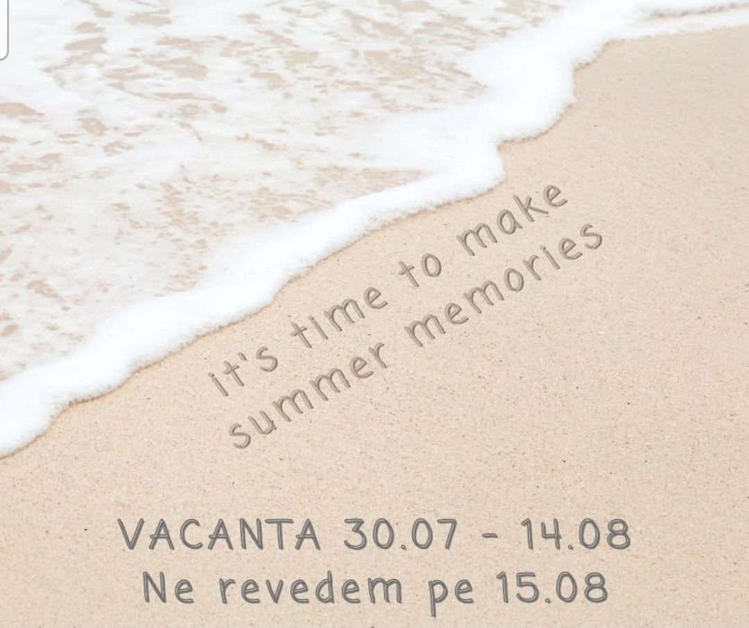 La Povesti - Restaurant & Loc de joaca - foto 1