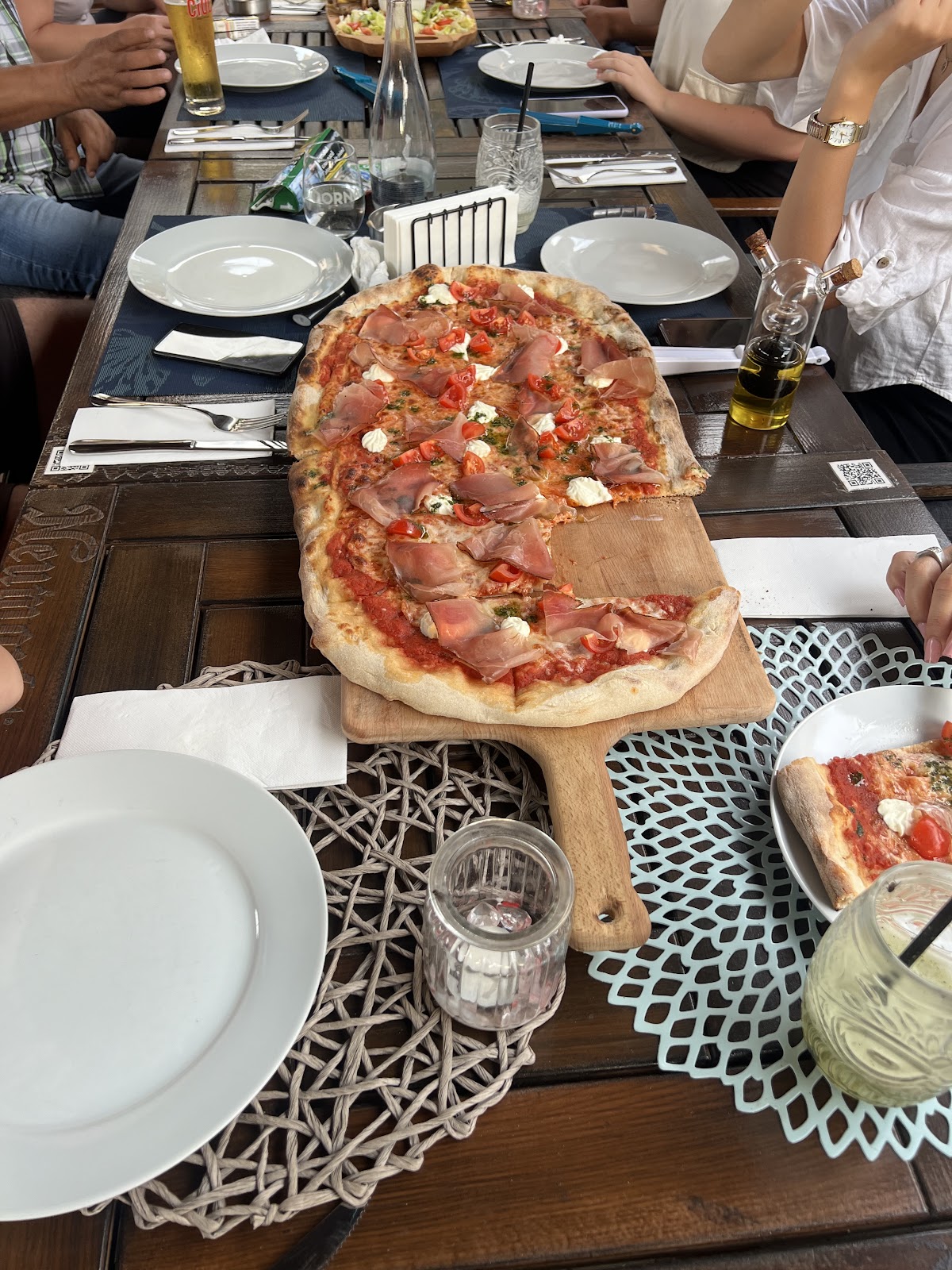 La Preite - foto 4