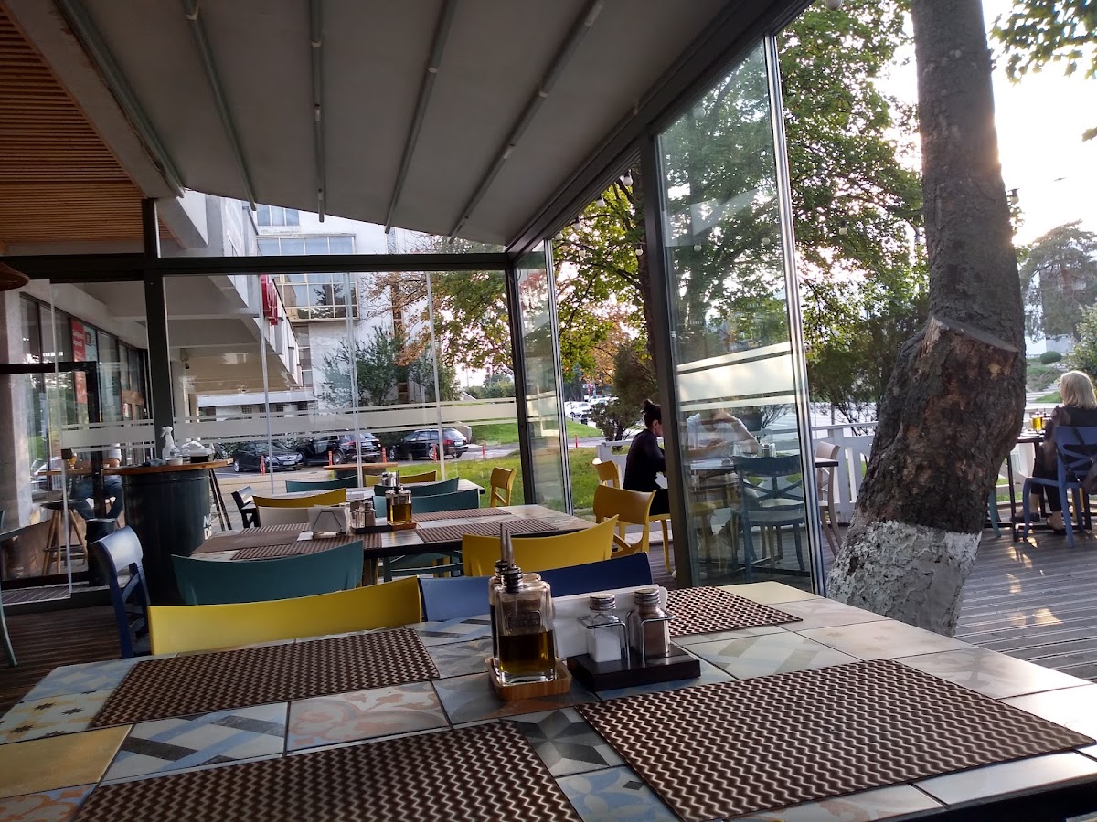 La Querida Ristorante - foto 5
