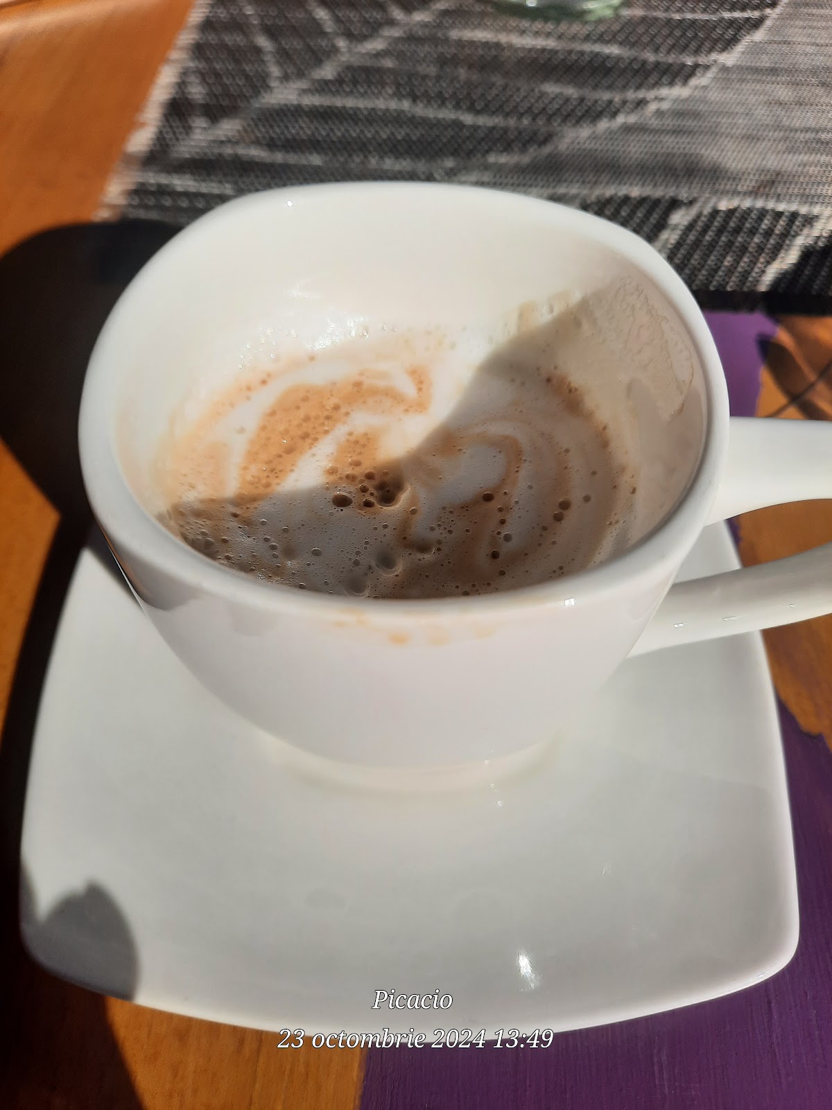 La Români - foto 3