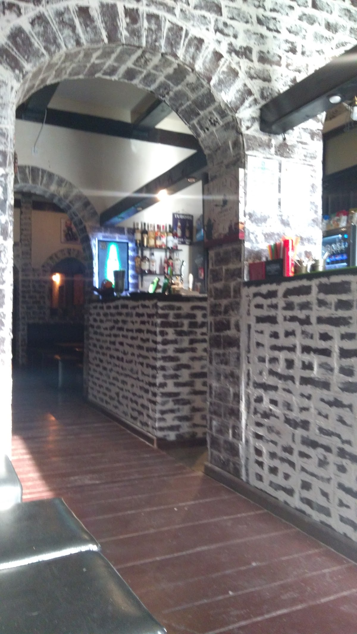 La Ruine - foto 3