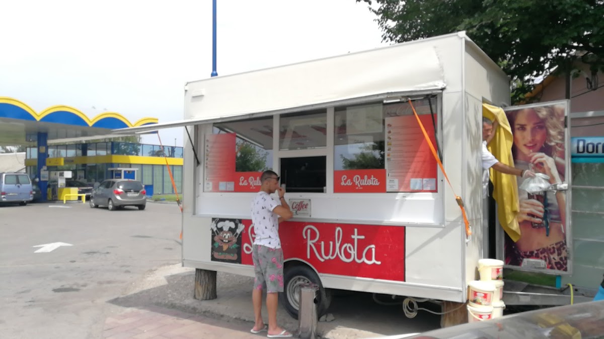 La Rulota - foto 5