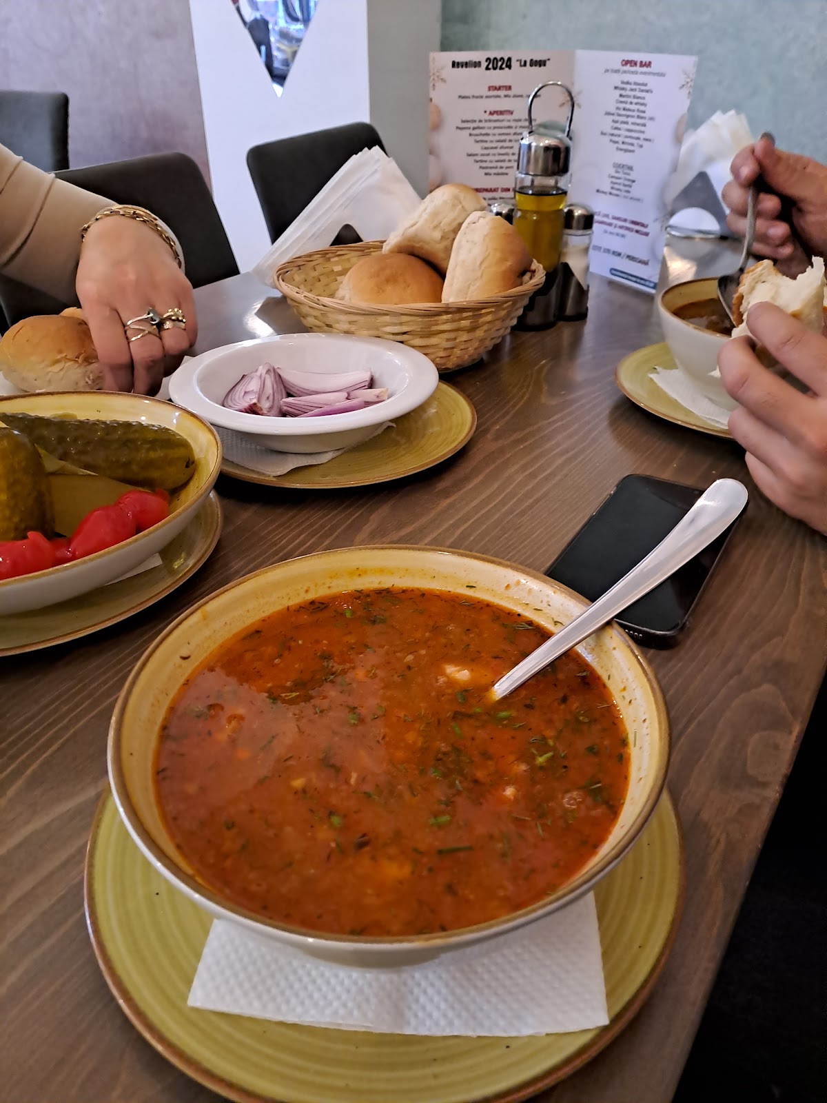 La Santi Titu - foto 2