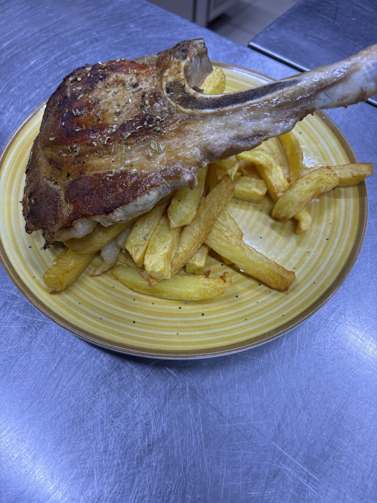 La Santi Titu - foto 3