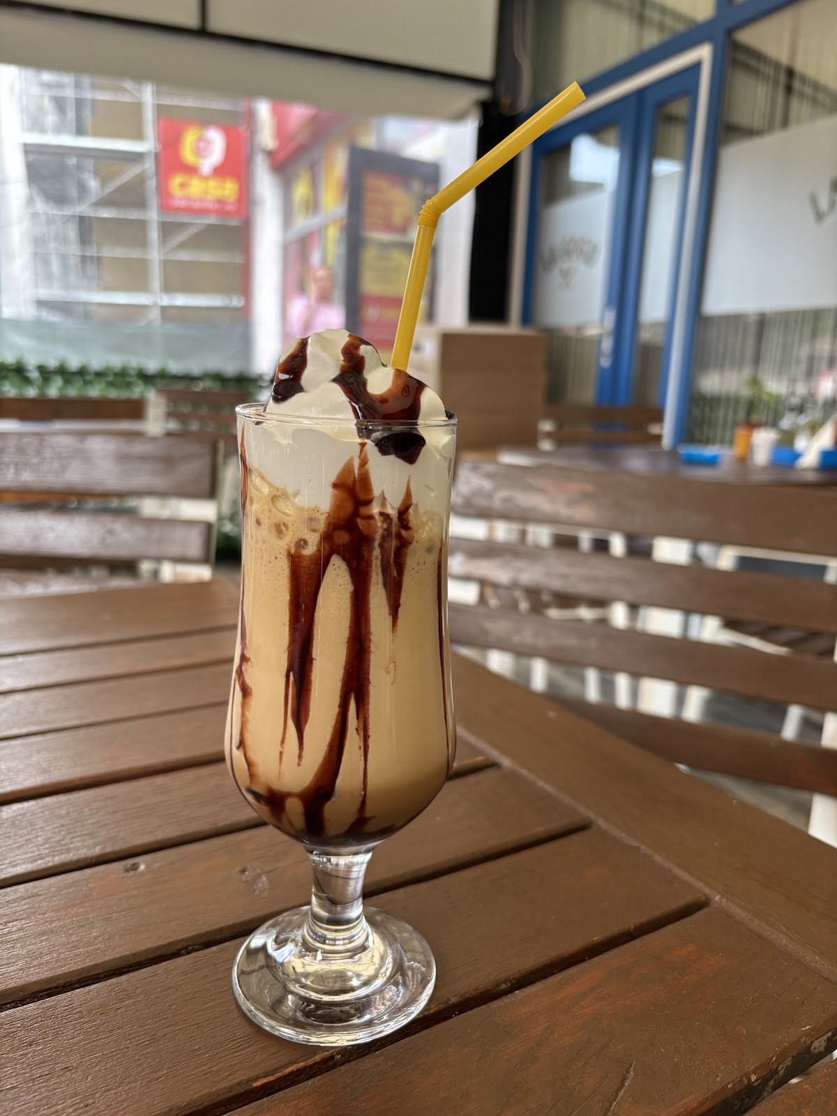 La Santi Titu - foto 5